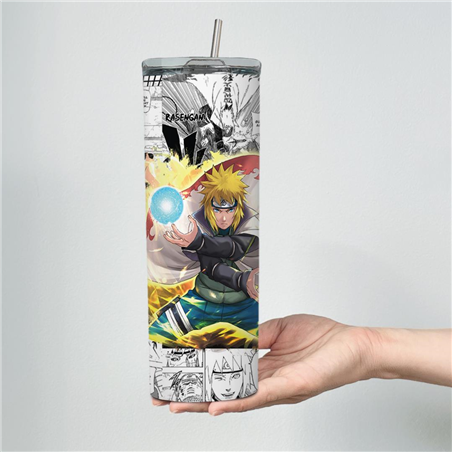 image_link
